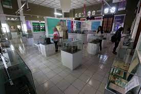 Museum Kesehatan FK Universitas Airlangga.jpg