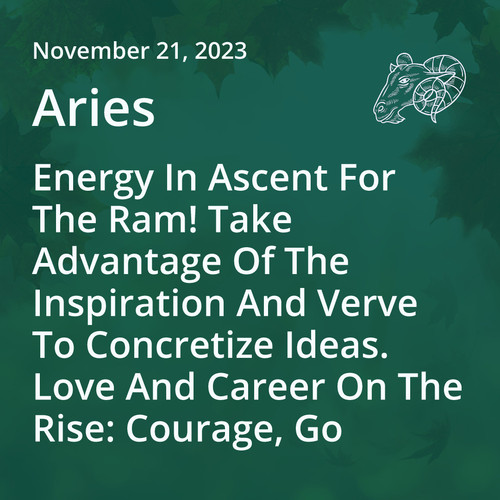 Aries quadrato.jpg