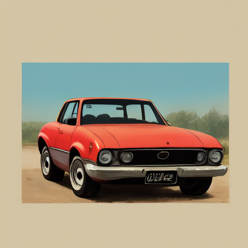 2c70e2ee5a31.png