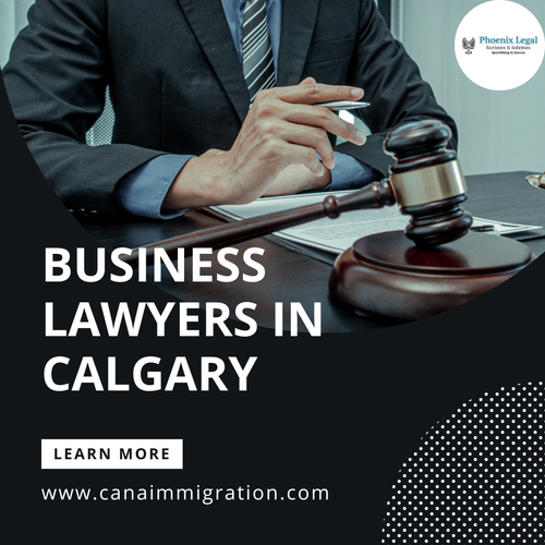 Business Lawyers In Calgary.png