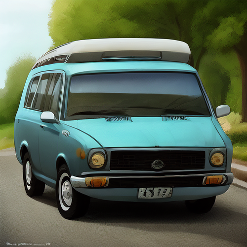 226aee5748f3.png