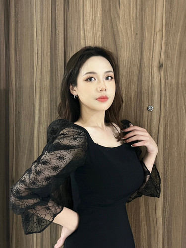Thu Le.jpg