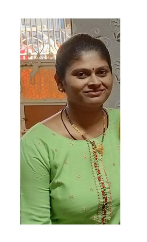 photo 2023 11 27 19 40 52.jpg