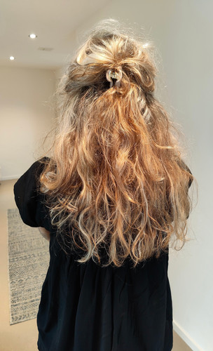 IMG20220513162121~2.jpg