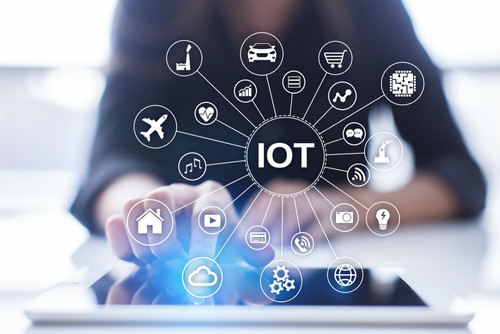 Key Considerations for IoT Application Development Services.jpg