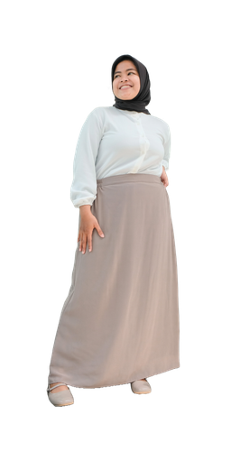 Jo4bLuI (5).png