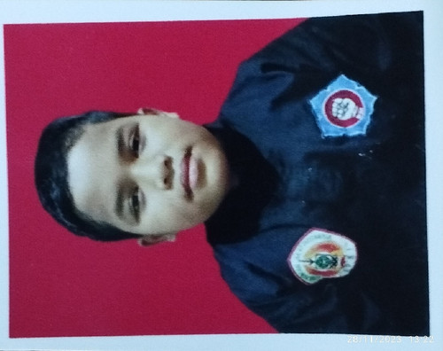 scaled 1000191229.jpg