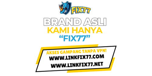 AKSES GAMPANG FIX77 POP UP (1).png