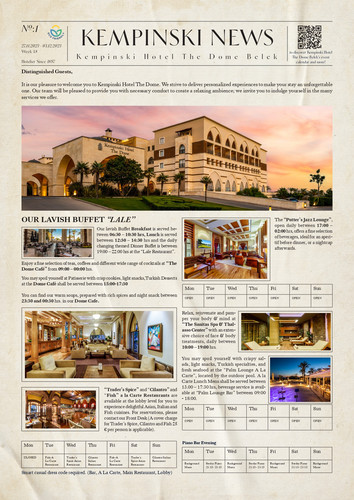kempinski haftalık news (20) page 0001.jpg