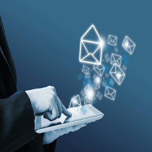 Bulk email marketing software.png