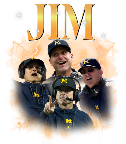 jim.png