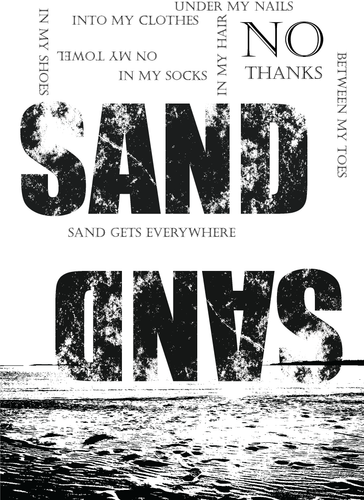 bw sand.png