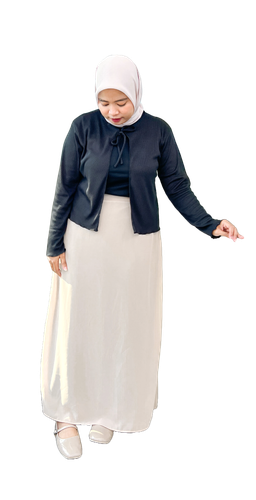 Jo4bLuI (1).png