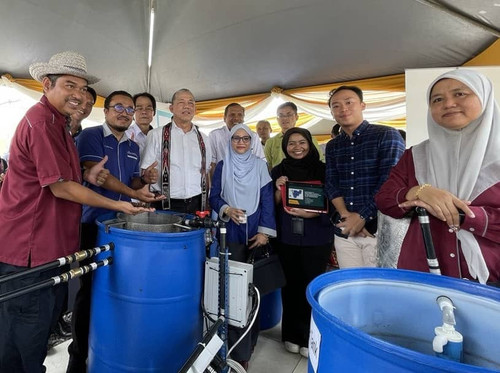 UNIMAS MPB.jpg