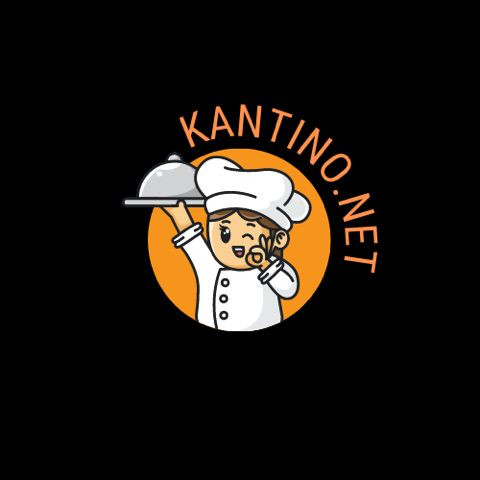 Logo Kantino black background.jpg