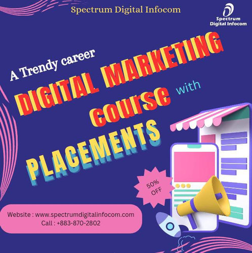 DigitalMarketing Course In Coimbatore.jpg
