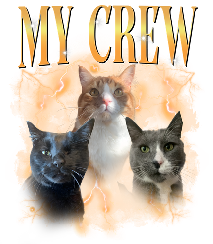 my crew.png