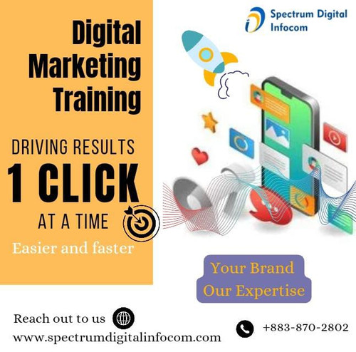 DigitalMarketing Training In Coimbatore.jpg