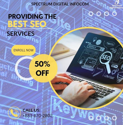 SEO Services in Coimbatore.jpg
