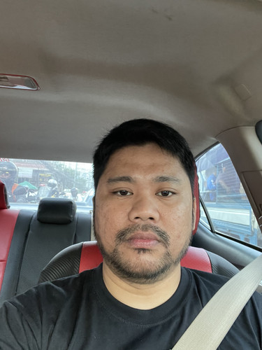 4EC7DEAB C810 4B88 9945 EF0AA1DD8502.jpg