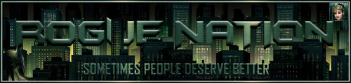 City Banner.jpg