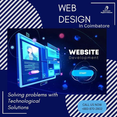 Web Design in Coimbatore.jpg