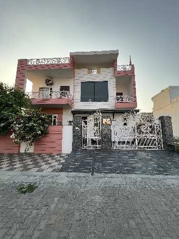 Plots for sale in karnal.jpg