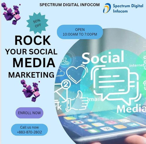 SocialMedia Marketing In Coimbatore.jpg