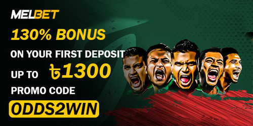Melbet Bangladesh promo code.jpg