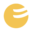 cropped favicon 32x32.png