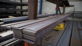 Flat Bars Steel Supplies melton.jpg