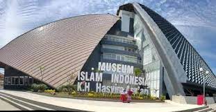 Museum Islam Nusantara.jpg