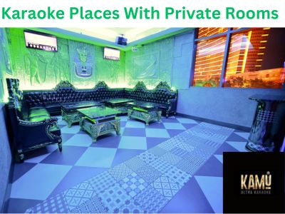 Find The Best Karaoke Places With Private Rooms For The Ultimate Karaoke Experience.jpg