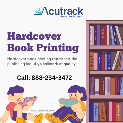 Hardcover Book Printing.png