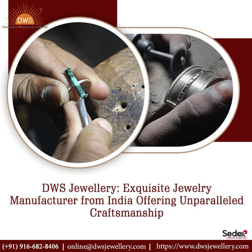Jewelry manufacturer from India.jpg