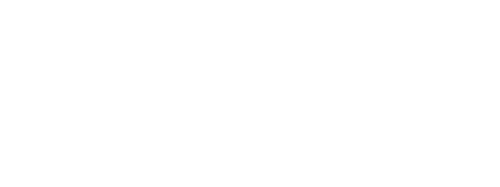 SkidataLogo.png
