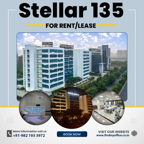 Stellar 135.jpg
