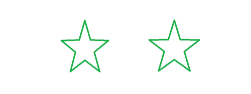 11.png