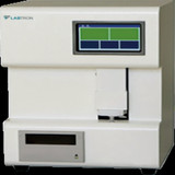 Osmometer