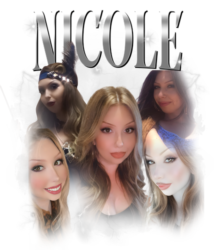 nicole.png