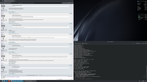 Screenshot 20231128 112922.png