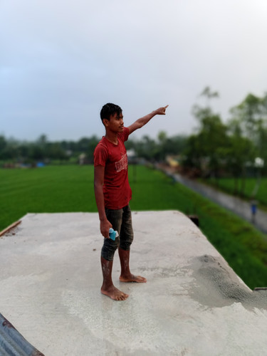 IMG 20231007 171647 430.jpg