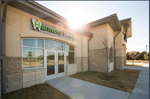 Dentist in Frisco TX.jpg