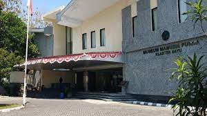 Museum Situs Dayu.jpg