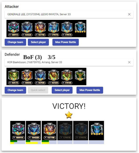 Lee Fire.jpg
