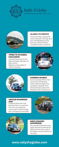 Vintage Car Rally Association.jpg