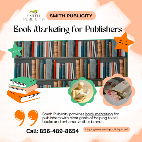 Book Marketing for Publishers.png