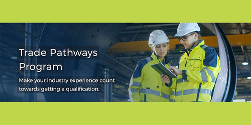 img Trade Pathways Program.jpg