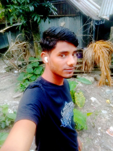 IMG 20231116 001909.jpg