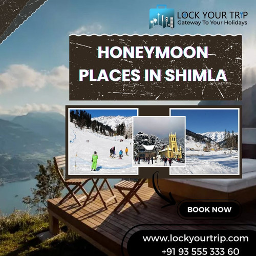 honeymoon places in shimla.jpg